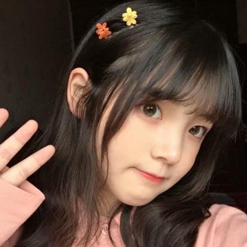 极品芝麻官4399版本下载