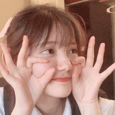 帝姬战纪橙光游戏下载
