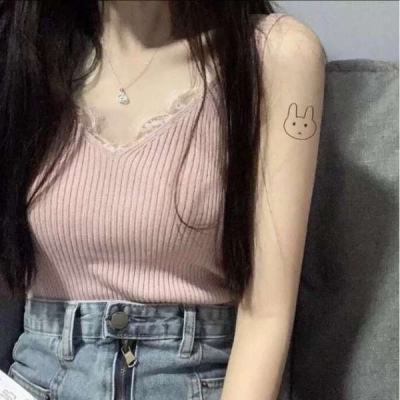女神出任务手机版下载